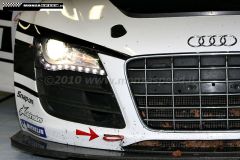 img_8783_20130223_1118105362