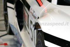 img_8788_20130223_1183215285