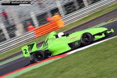 img_7439_20130223_1622878427