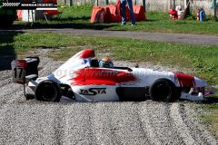 img_7482_20130223_1582872340
