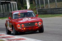 img_0036_20130223_1906597425