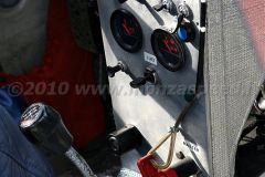img_0625_20130223_1713259801