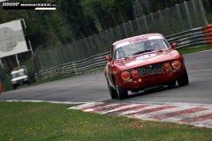 img_0777_20130223_1149738720