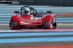 cer_le_castellet_2010_005_20130223_2058117765