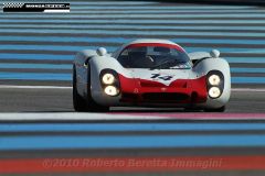 cer_le_castellet_2010_134_20130223_1523858535