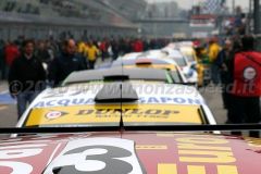 img_8687_20130223_1485185813