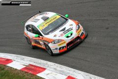 img_8721_20130223_1225865312