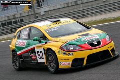 img_8735_20130223_1489487567