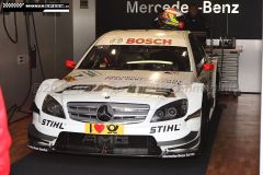 camtedesco_dtm_adria_2010_car1_001_20130223_1082758260