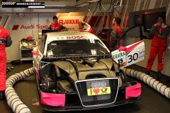 camtedesco_dtm_adria_2010_car1_019_20130223_1377262701