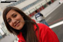camtedesco_dtm_adria_2010_car1_225_20130223_1768137609
