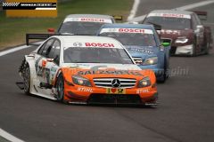 camtedesco_dtm_adria_2010_car1_467_20130223_1691076012.jpg