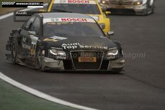 camtedesco_dtm_adria_2010_car1_517_20130223_1482876300.jpg