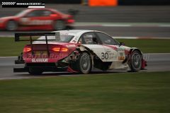 camtedesco_dtm_adria_2010_car1_987_20130223_1038205702.jpg