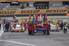 camtedesco_dtm_adria_2010_car_2_001_20130223_1332967160.jpg