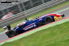 img_8136_20130223_1943873161