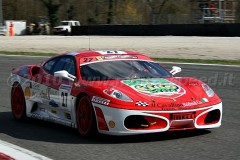 img_2417_20130223_1485950666