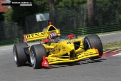 formula_gpimola_2010_262_20130223_1742866305