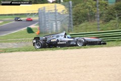 formula_gpimola_2010_289_20130223_1412330734