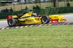 formula_gpimola_2010_369_20130223_1573225034
