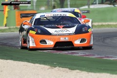 camopen_gt_imola_2010_715_20130223_1951737528