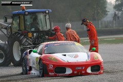 img_7997_20130223_1646961376