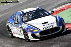 img_1591_20130223_1981930314