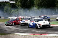 img_5998_20130223_1623510815