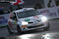 img_0011_20130223_1353141737
