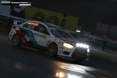 img_0028_20130223_1081862896