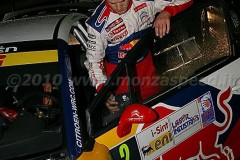 img_0054_20130223_1528699033