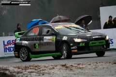 img_0184_20130223_1314932623