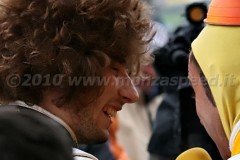 img_0265_20130223_1247899536