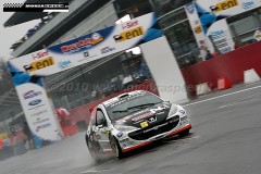 img_0333_20130223_1286599959