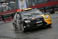 img_0356_20130223_1148168446