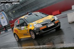 img_0380_20130223_1602374606