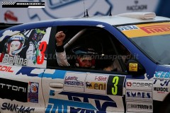 img_0392_20130223_1670474437