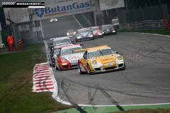 img_8937_20130223_1570966299