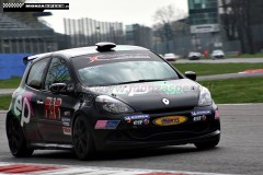 img_0416_20130223_1539076832