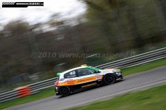 img_3437_20130223_1991006416