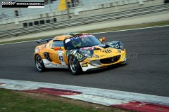 img_2658_20130223_1914065497
