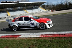 img_2538_20130223_1723212215