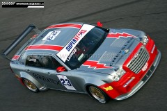 img_2617_20130223_2020426646