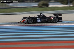 test_le_mans_series_2010_le_castellet_2010_car2_007_20130223_1240324895