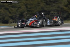 test_le_mans_series_2010_le_castellet_2010_car2_018_20130223_1078107863