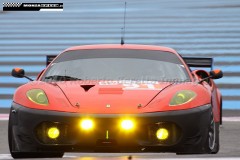 test_le_mans_series_2010_le_castellet_2010_car2_1404_20130223_1030922218