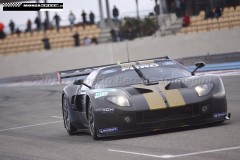 test_le_mans_series_2010_le_castellet_2010_car2_391_20130223_1699493939