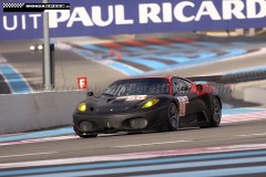 test_lemans_series_le_castellet_2010_014_20130223_1143202180