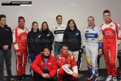 test_lemans_series_le_castellet_2010_452_20130223_2009330721