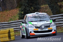 monza_rally_show_128_20171207_1439742491